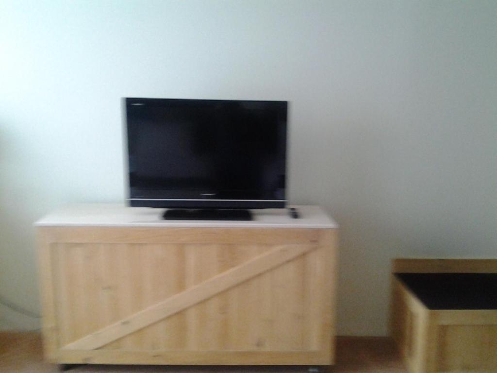 Chara Hotel Bandung Habitación foto